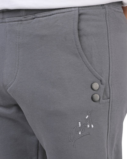 ROBUST Fit Sweatpants 2 capsule