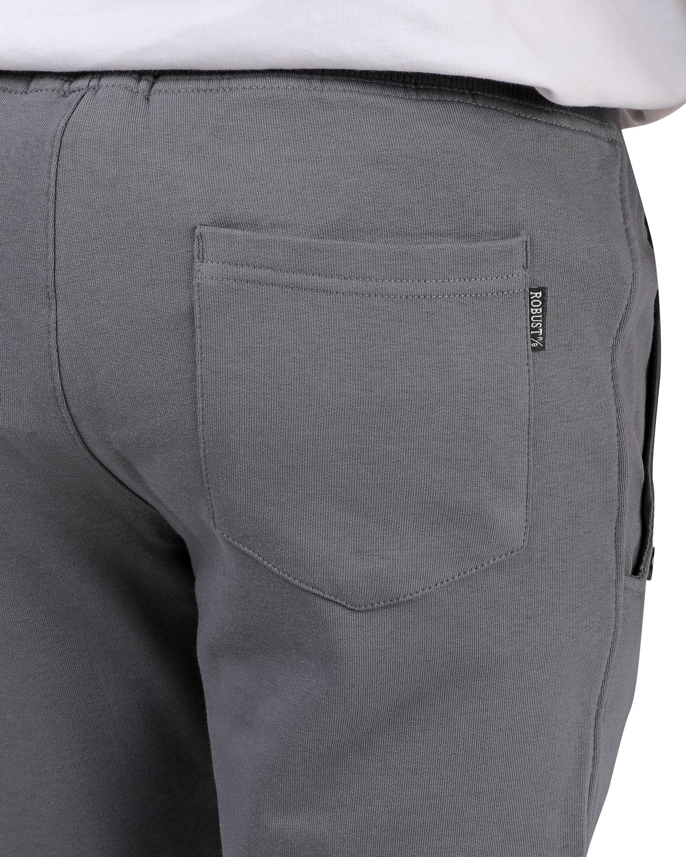 ROBUST Fit Sweatpants 2 capsule