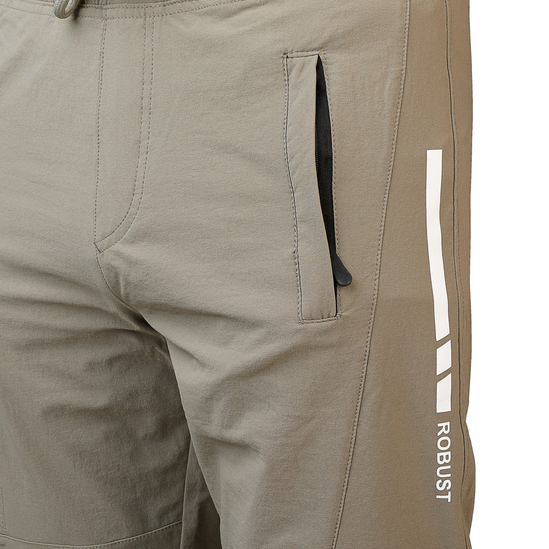 ROBUST Fit Sweatpants soft - ROBUST