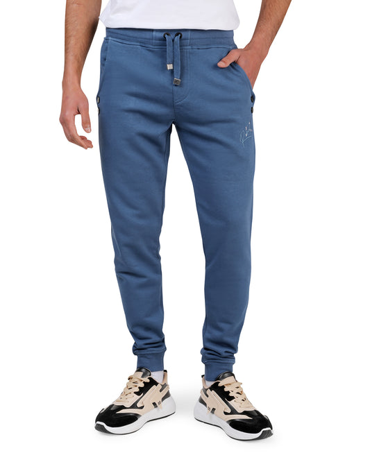 ROBUST Fit Sweat Pants 2 capsule
