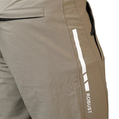 ROBUST Fit Sweatpants soft - ROBUST