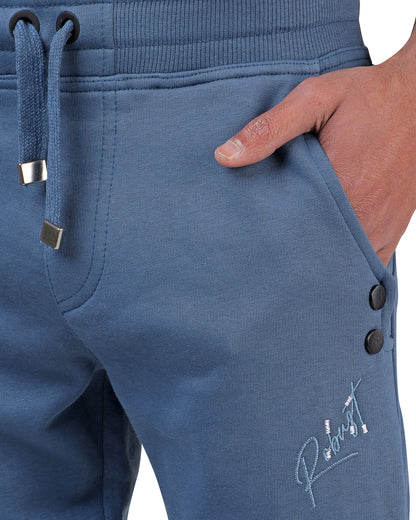 ROBUST Fit Sweat Pants 2 capsule
