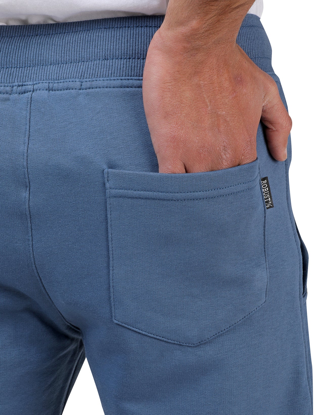 ROBUST Fit Sweat Pants 2 capsule