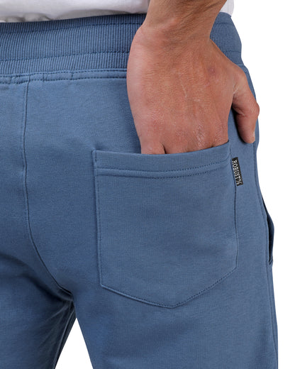 ROBUST Fit Sweat Pants 2 capsule