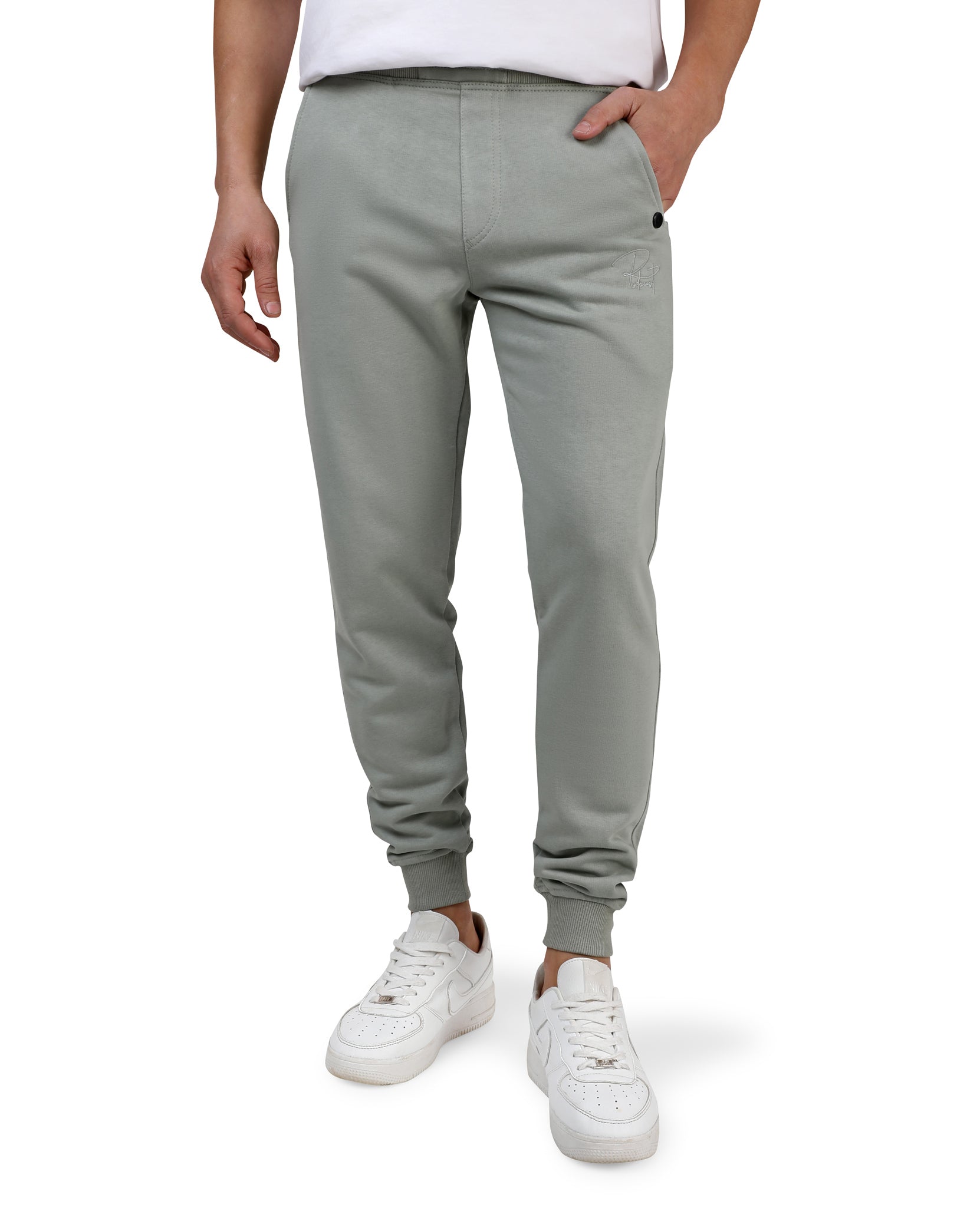 ROBUST Fit Sweatpants 2 capsule - ROBUST