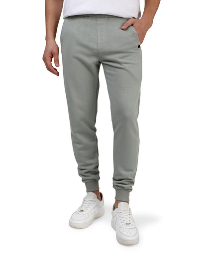 ROBUST Fit Sweatpants 2 capsule - ROBUST