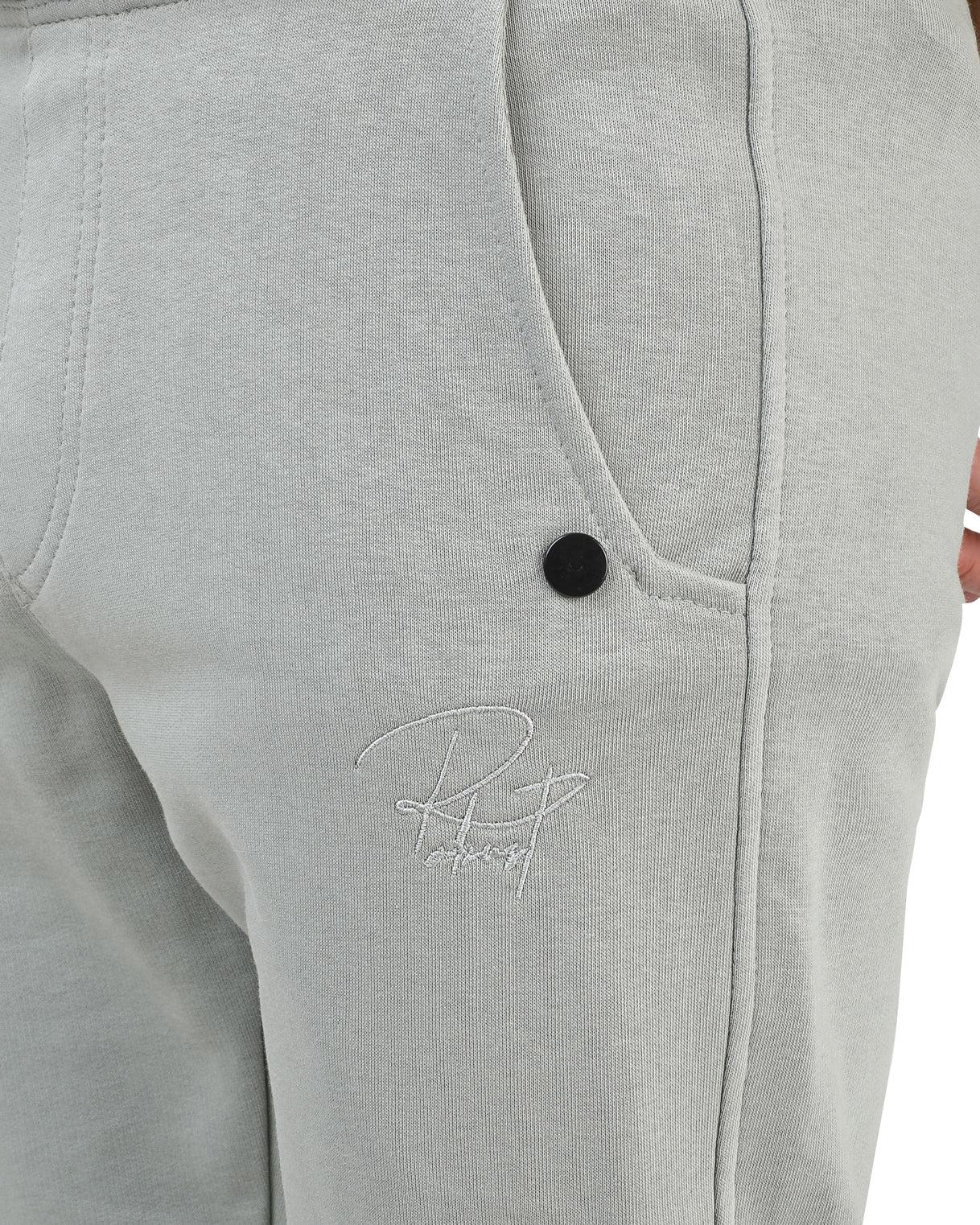 ROBUST Fit Sweatpants 1 capsule - ROBUST