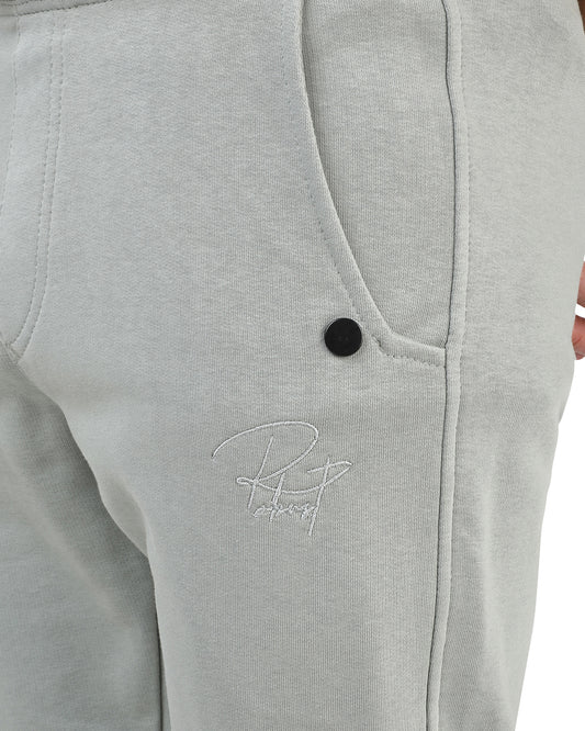 ROBUST Fit Sweatpants 1 capsule