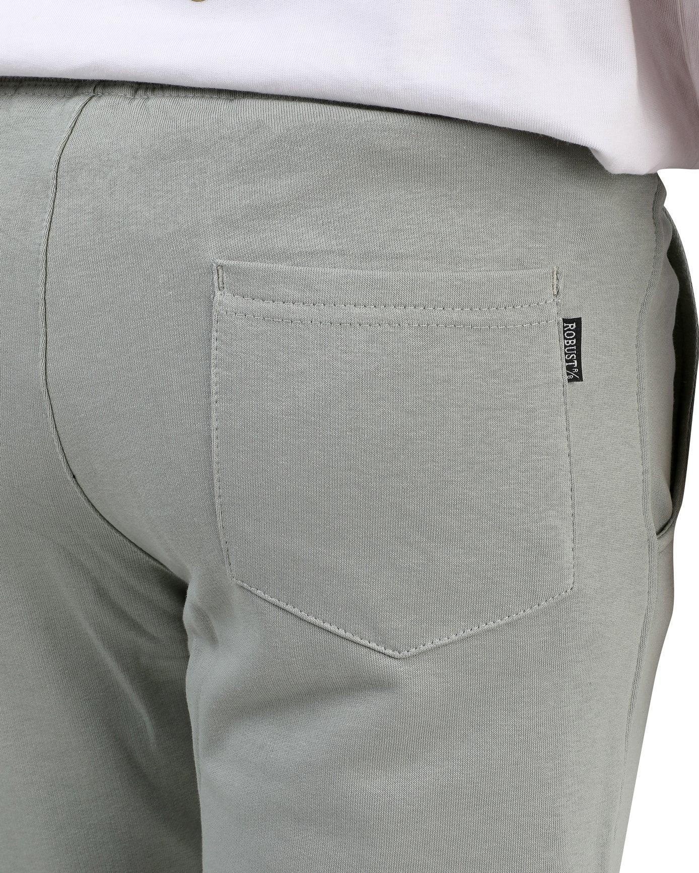 ROBUST Fit Sweatpants 1 capsule - ROBUST