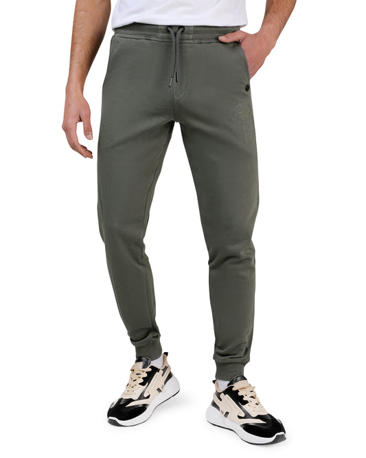 ROBUST Fit Sweatpants 1 capsule