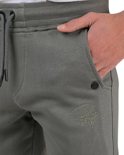 ROBUST Fit Sweatpants 1 capsule