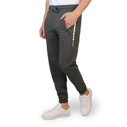 ROBUST Fit Sweatpants soft