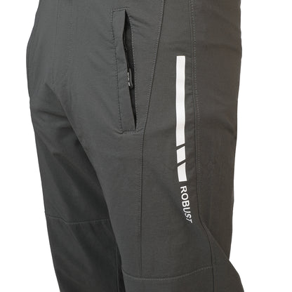 ROBUST Fit Sweatpants soft