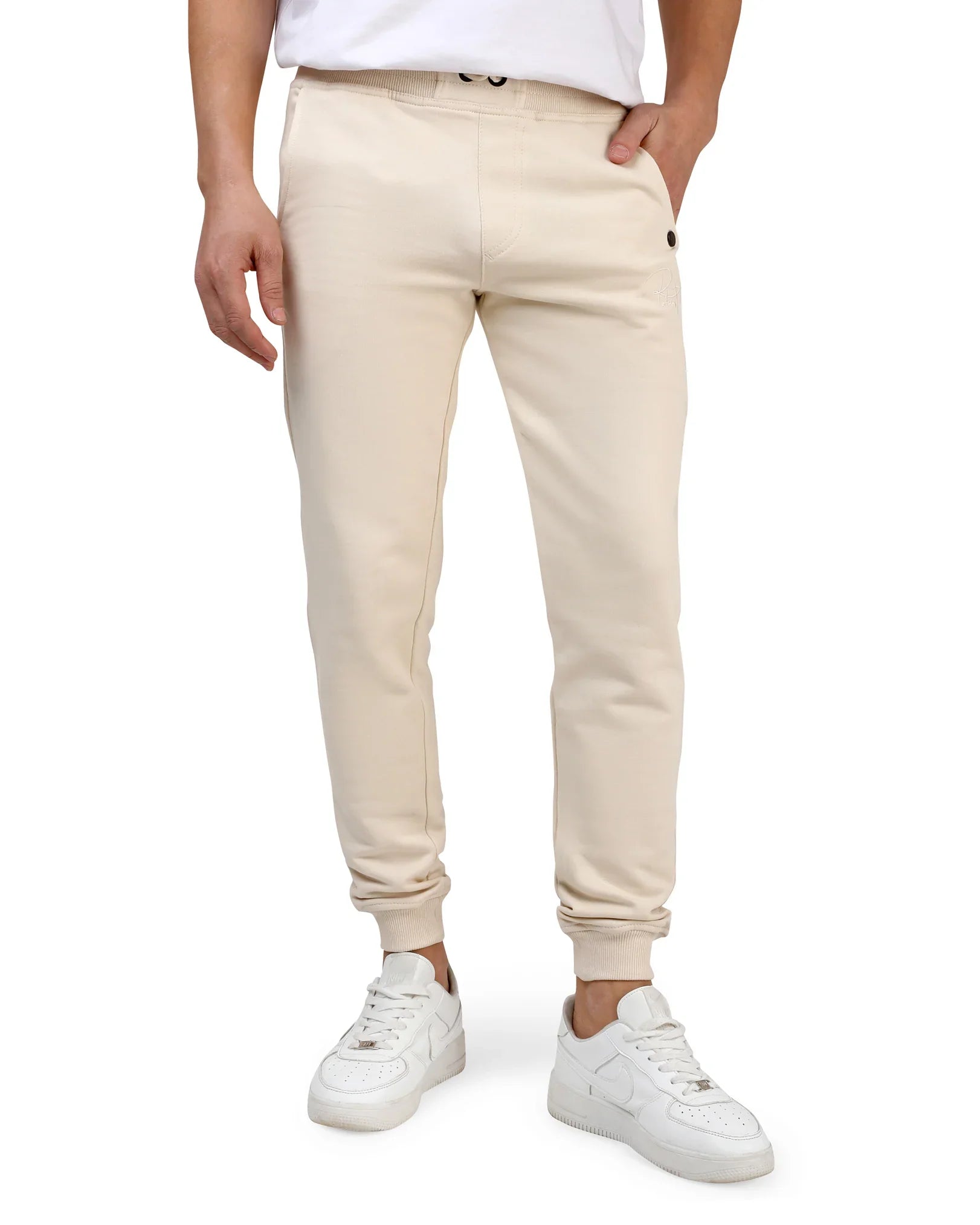 ROBUST Fit Sweatpants 1 capsule - ROBUST