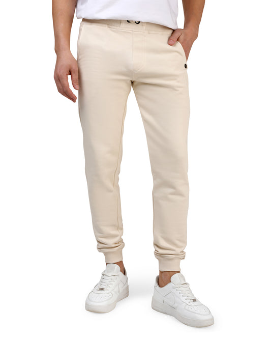 ROBUST Fit Sweatpants 1 capsule