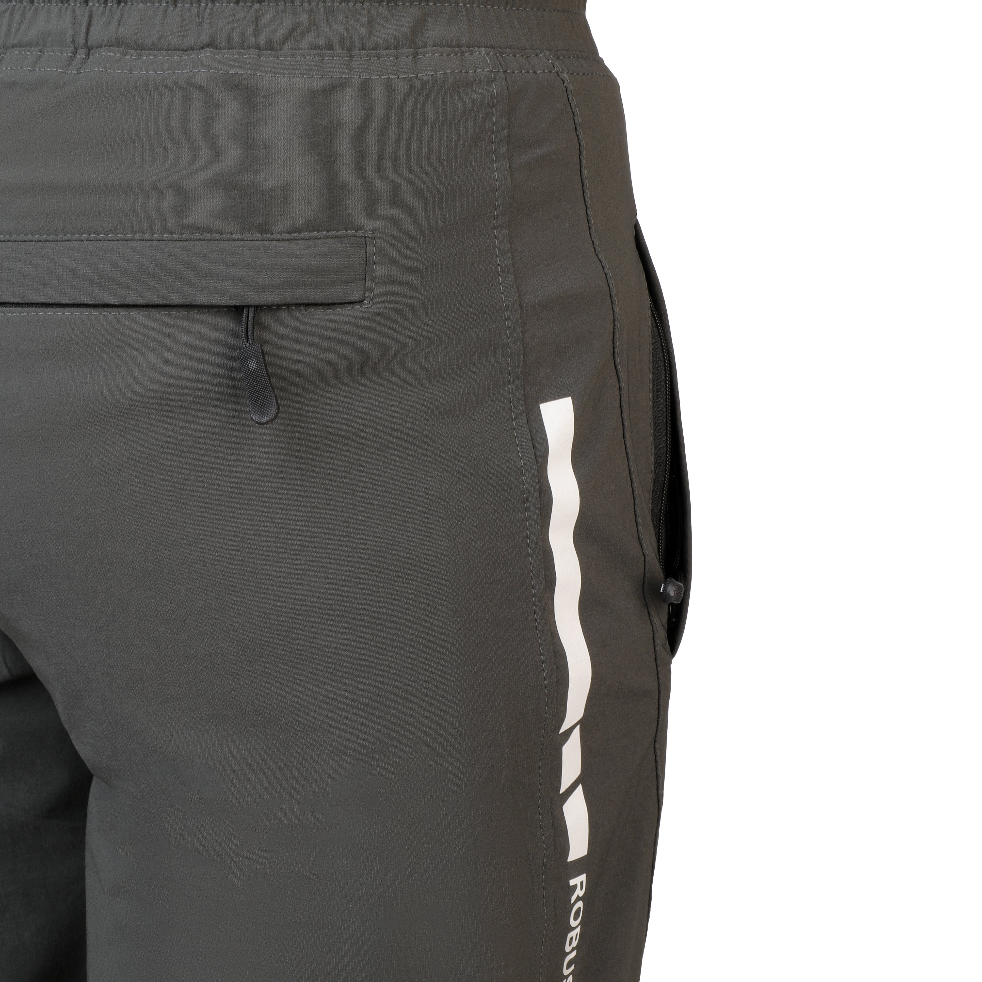 ROBUST Fit Sweatpants soft - ROBUST