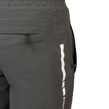 ROBUST Fit Sweatpants soft