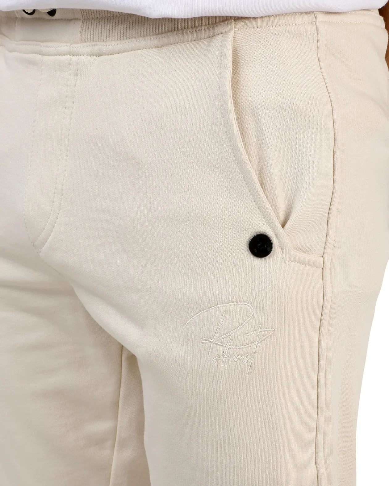 ROBUST Fit Sweatpants 1 capsule - ROBUST