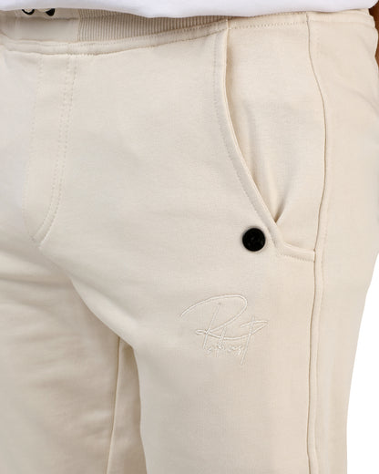 ROBUST Fit Sweatpants 1 capsule
