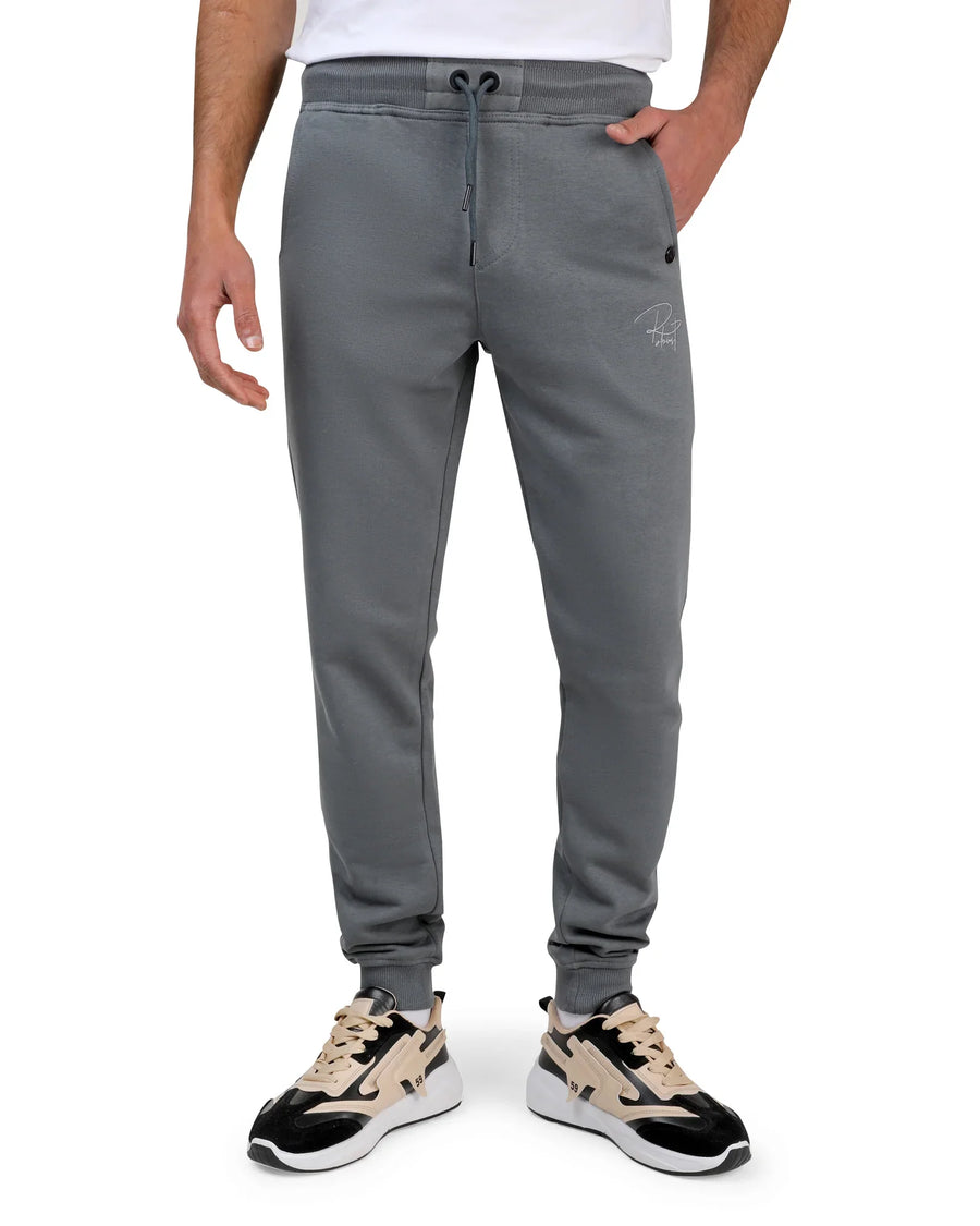 ROBUST Fit Sweatpants 1 capsule - ROBUST