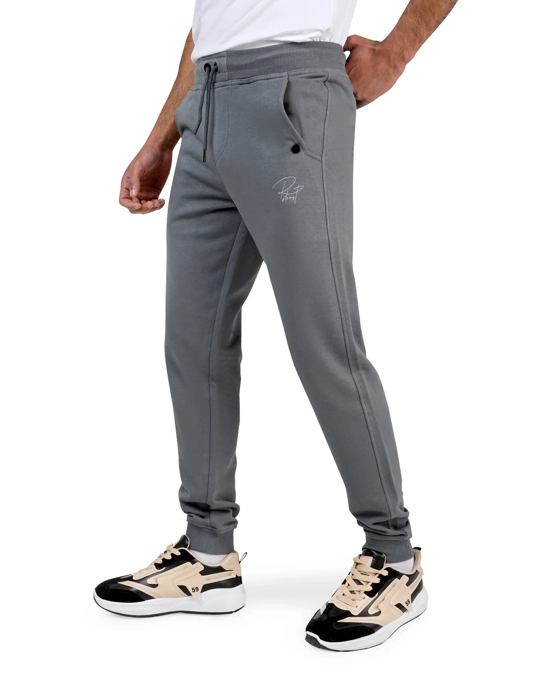 ROBUST Fit Sweatpants 1 capsule - ROBUST