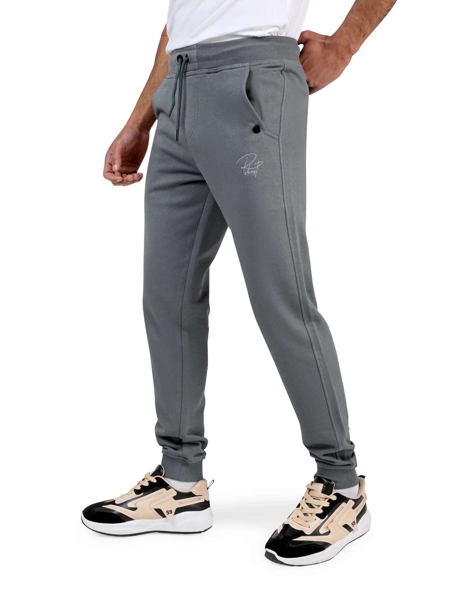 ROBUST Fit Sweatpants 1 capsule - ROBUST