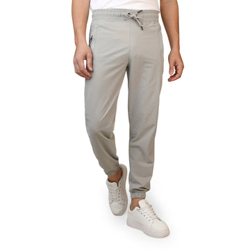 ROBUST Fit Sweatpants soft - ROBUST