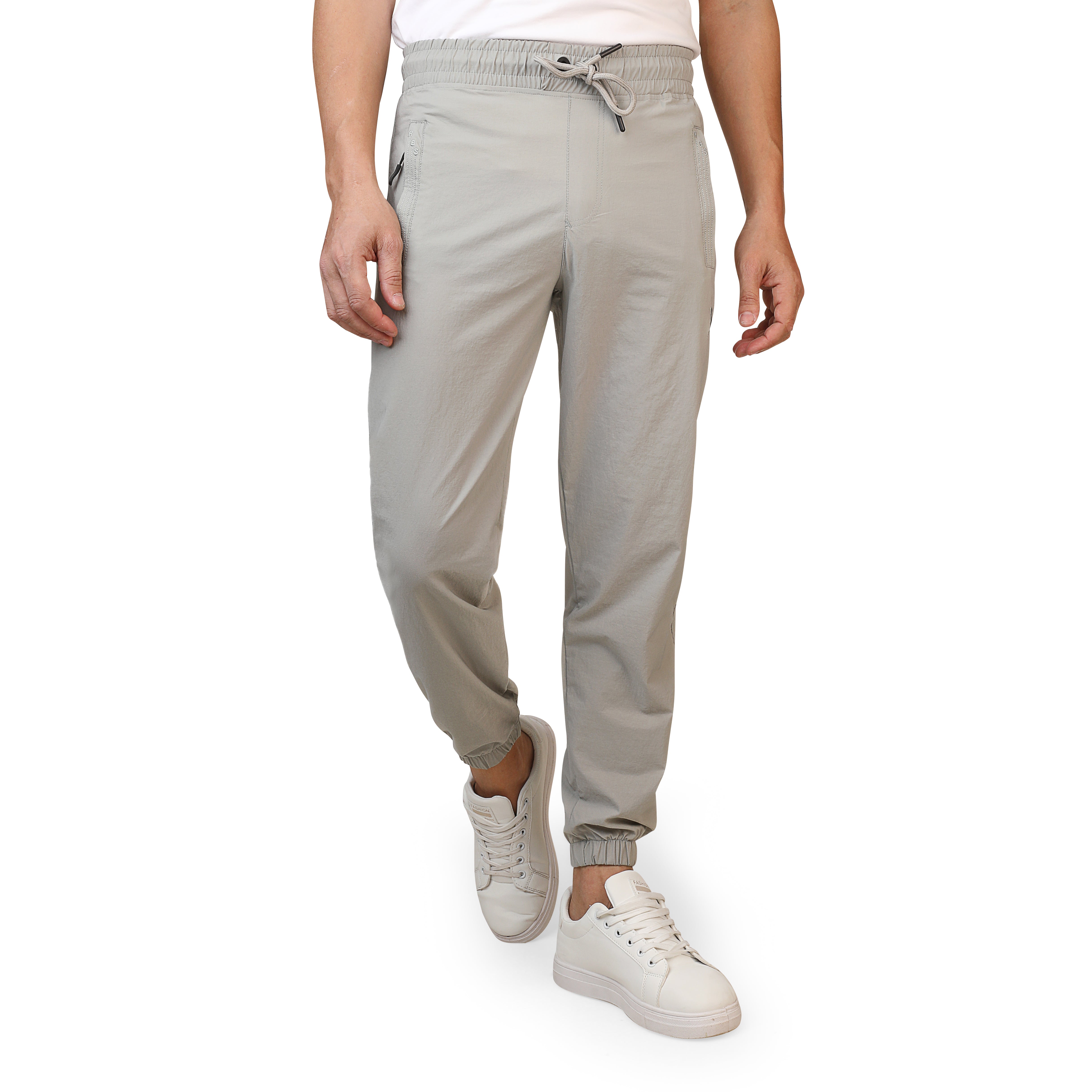 ROBUST Fit Sweatpants soft - ROBUST