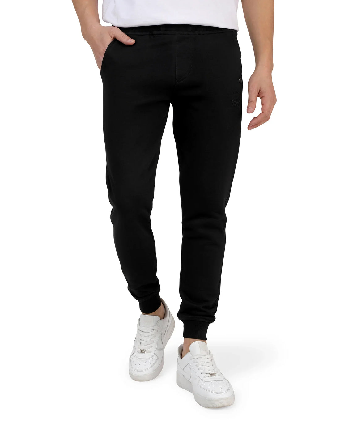 ROBUST Fit Sweatpants 1 capsule - ROBUST