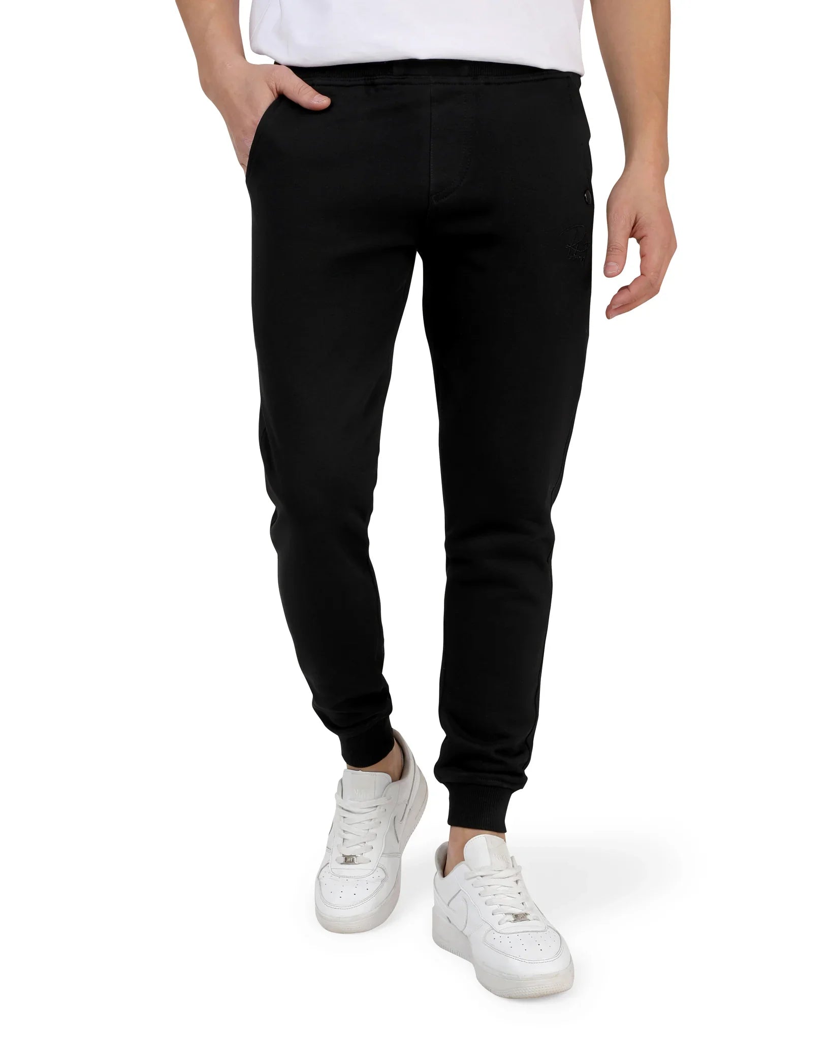 ROBUST Fit Sweatpants 1 capsule - ROBUST