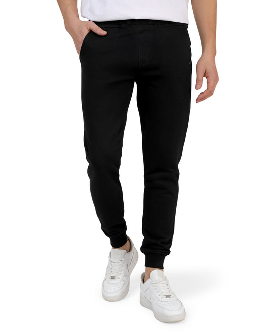 ROBUST Fit Sweatpants 1 capsule