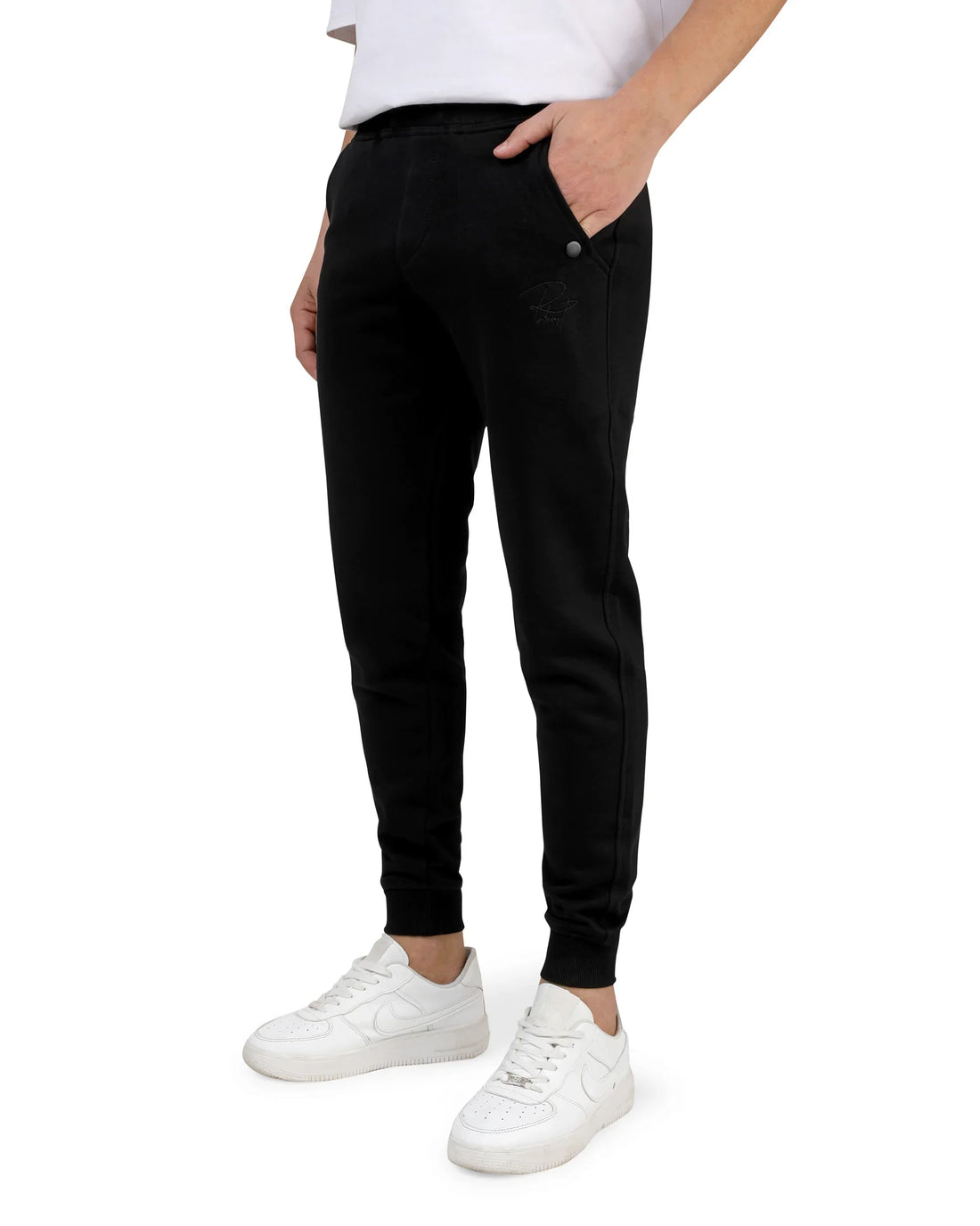 ROBUST Fit Sweatpants 1 capsule - ROBUST