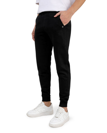 ROBUST Fit Sweatpants 1 capsule