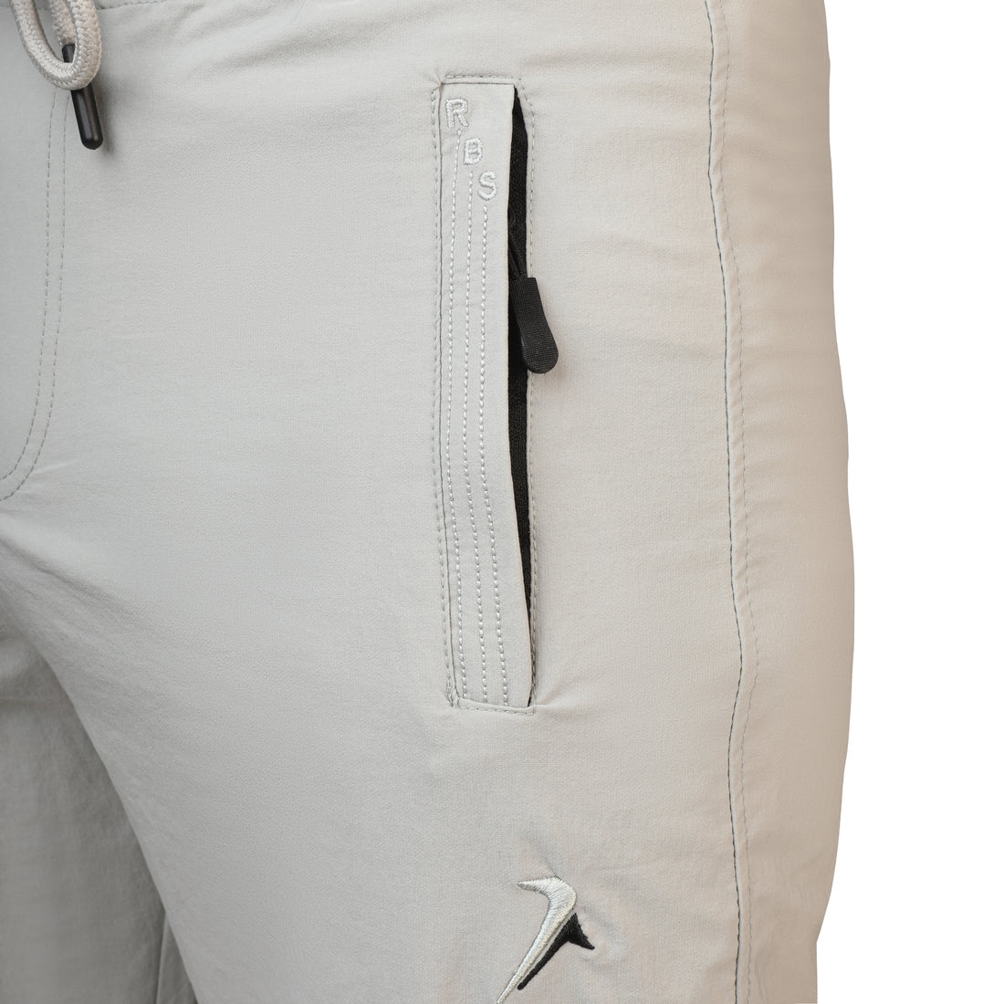 ROBUST Fit Sweatpants soft - ROBUST