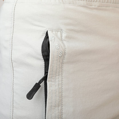 ROBUST Fit Sweatpants soft - ROBUST