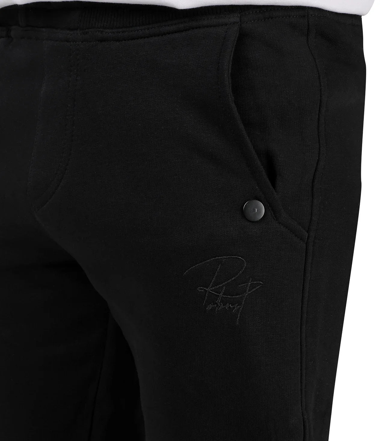 ROBUST Fit Sweatpants 1 capsule - ROBUST