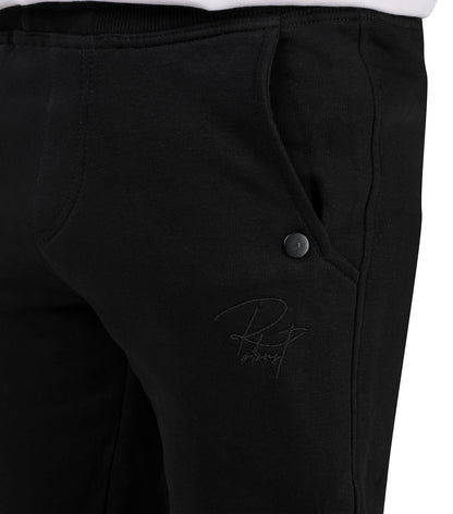 ROBUST Fit Sweatpants 1 capsule