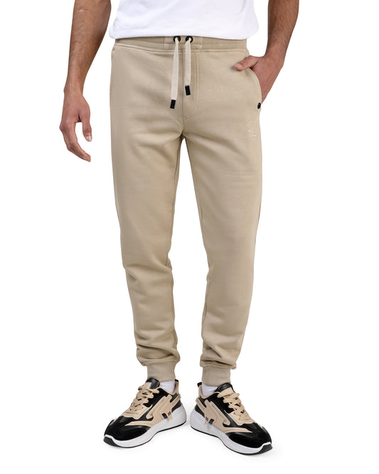 ROBUST Fit Sweatpants 1 capsule
