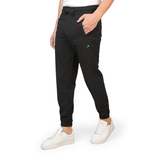 ROBUST Fit Sweatpants soft