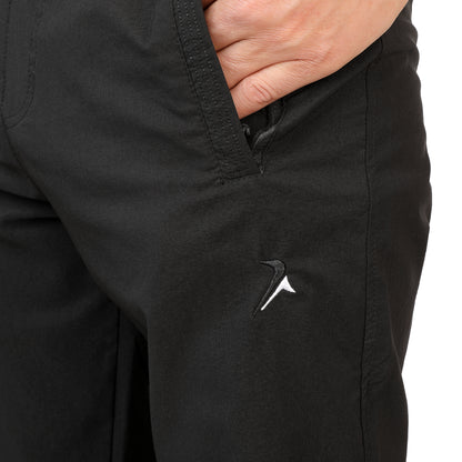 ROBUST Fit Sweatpants soft - ROBUST