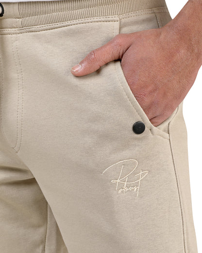 ROBUST Fit Sweatpants 1 capsule
