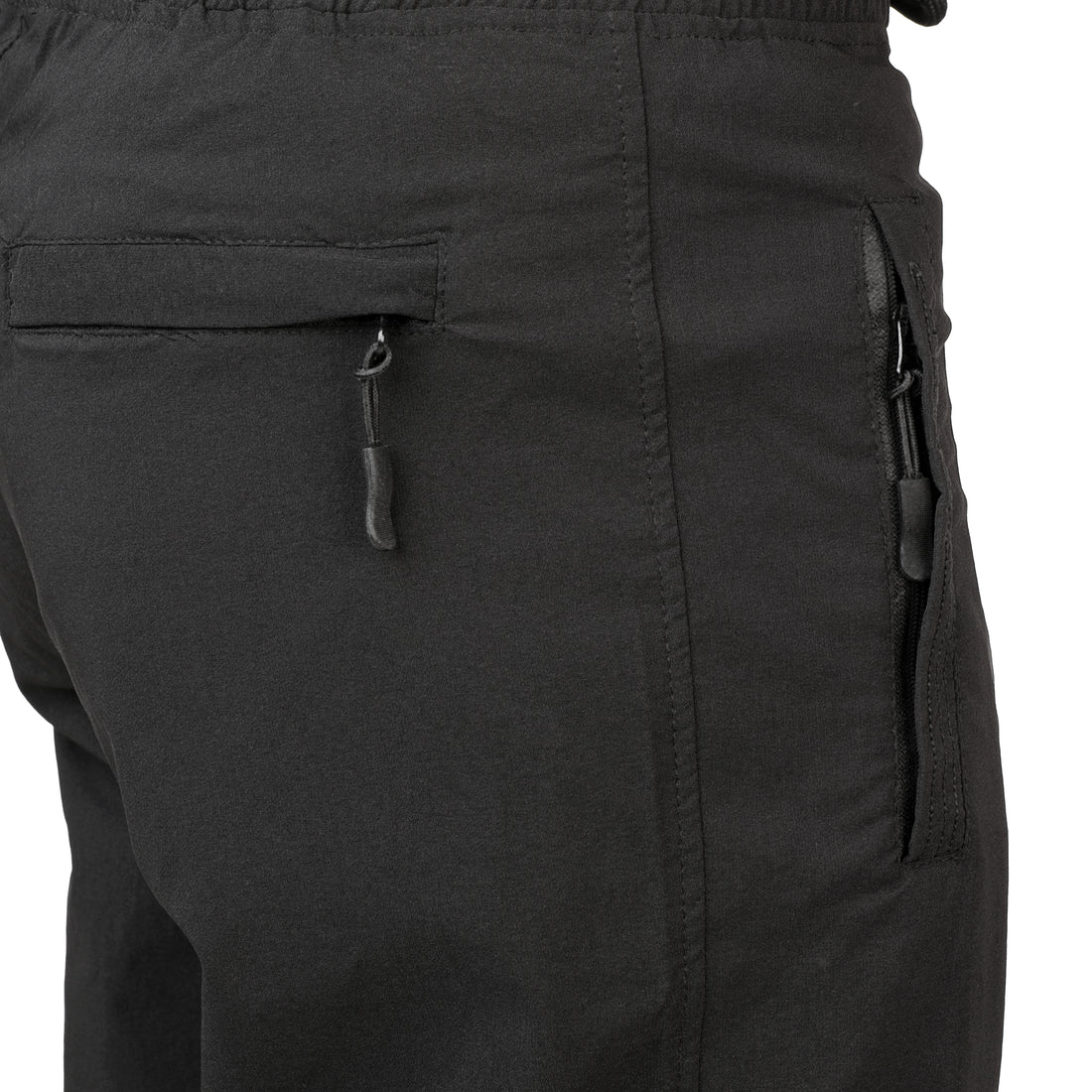 ROBUST Fit Sweatpants soft - ROBUST