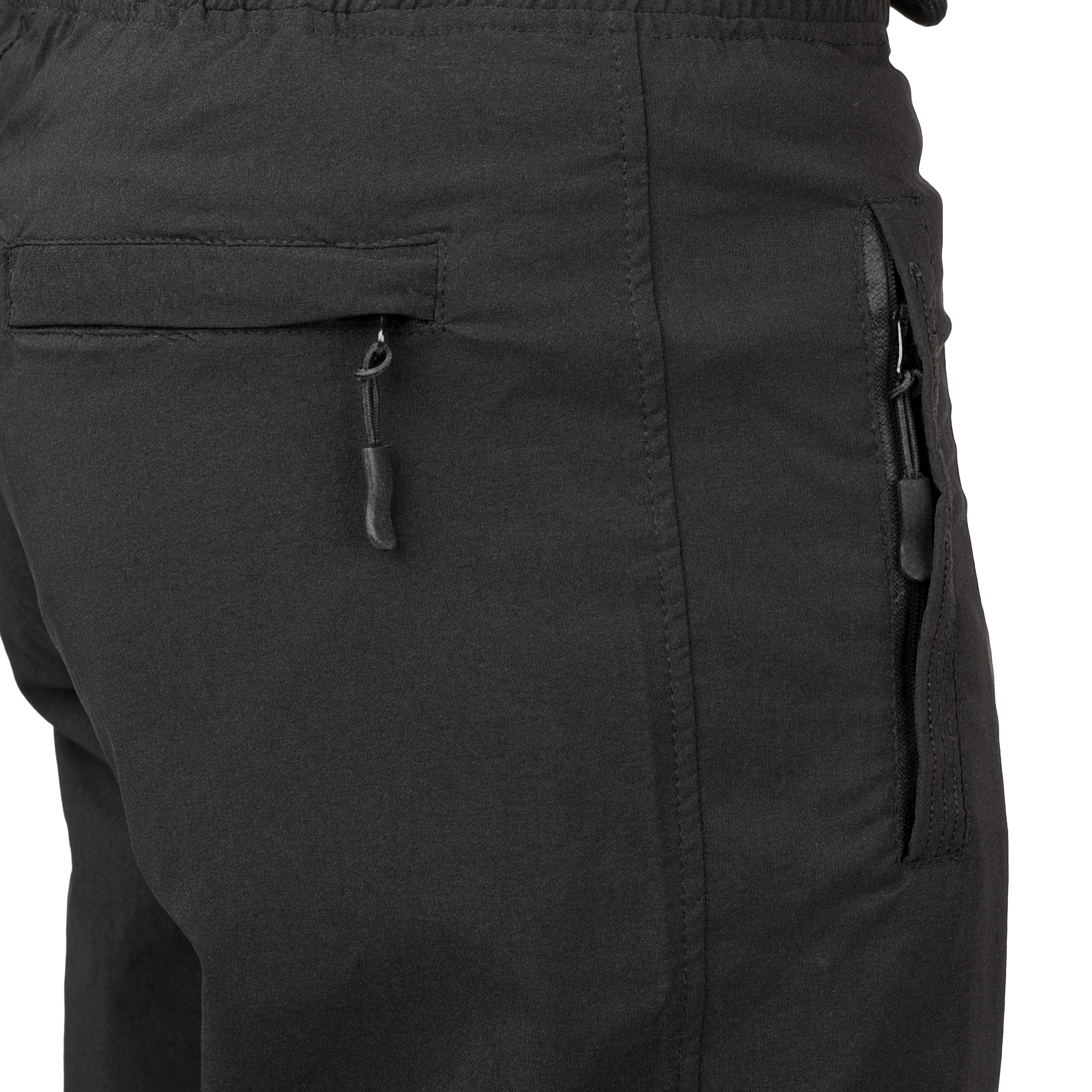 ROBUST Fit Sweatpants soft - ROBUST