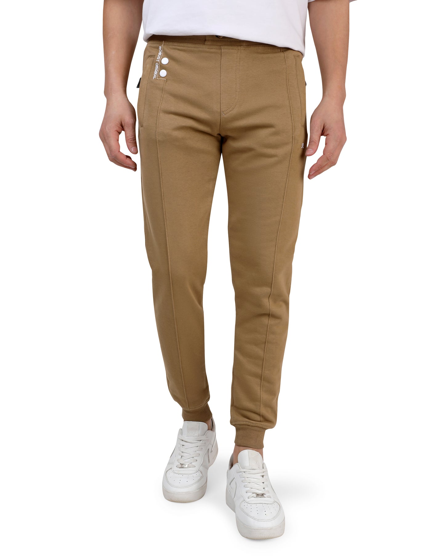ROBUST Fit Sweatpants 2 capsule