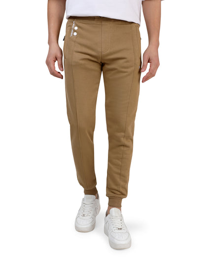 ROBUST Fit Sweatpants 2 capsule