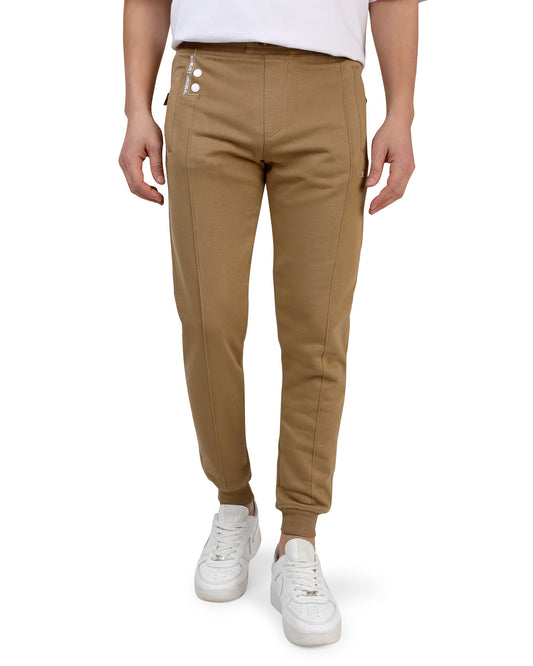 ROBUST Fit Sweatpants 2 capsule