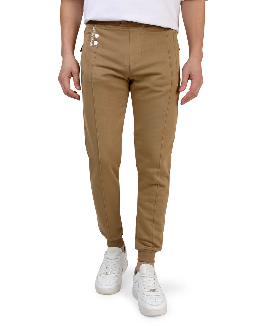 ROBUST Fit Sweatpants 2 capsule - ROBUST