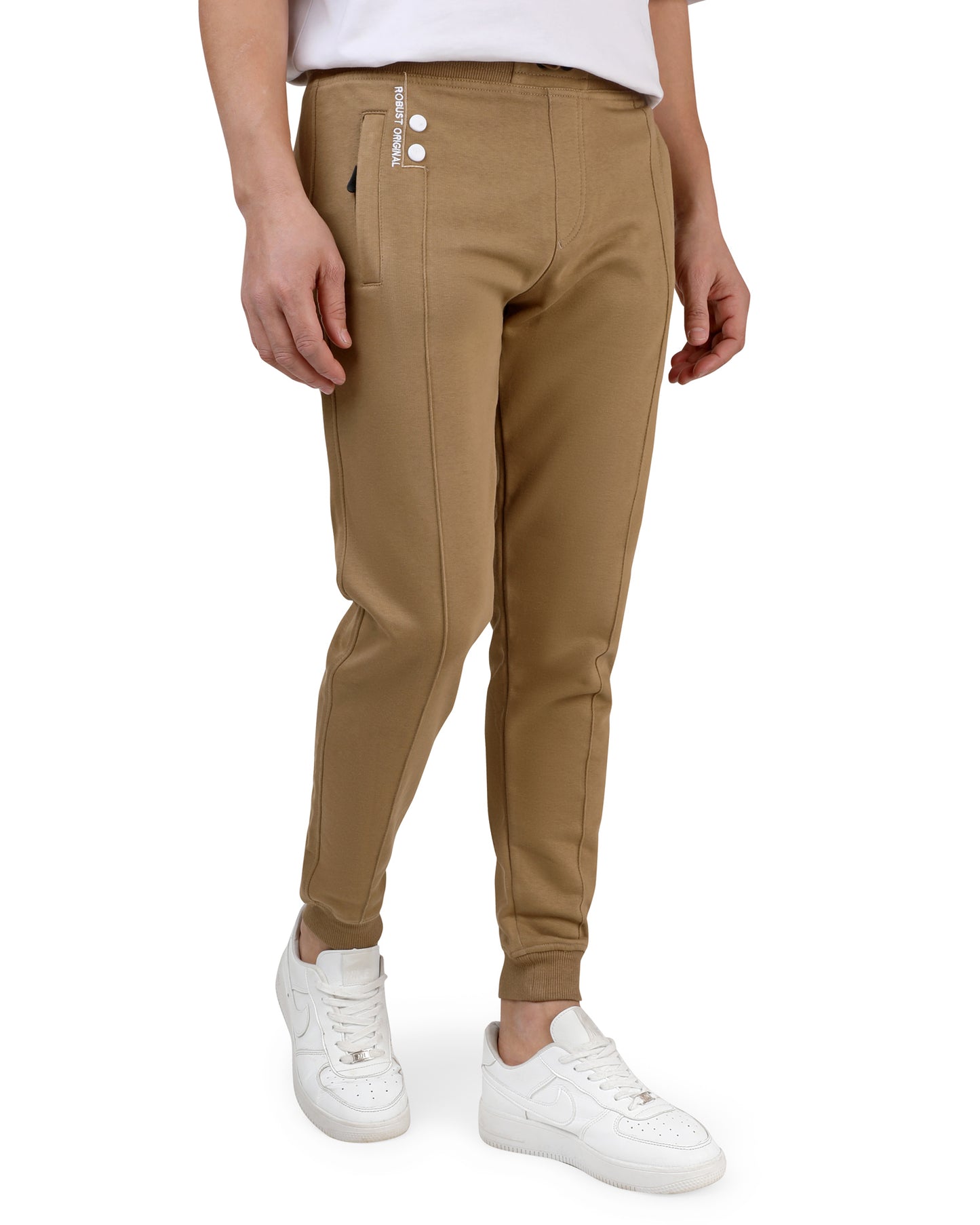 ROBUST Fit Sweatpants 2 capsule