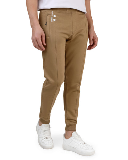ROBUST Fit Sweatpants 2 capsule