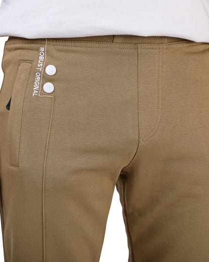 ROBUST Fit Sweatpants 2 capsule